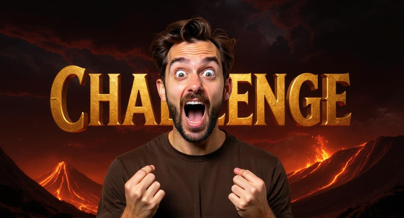 Create EPIC YouTube Thumbnails with AI in 3 Steps